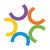 Tesalia cbc logo