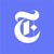 Logo de NYT Wirecutter
