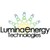 Lumina Energy Technologies logo