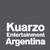 Logo de Kuarzo Entertainment Argentina