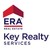 ERA Key Realty Services logo