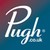 Pugh Computers Ltd logo
