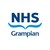 NHS Grampian logo