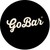 Logo de GoBar