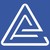 AzFinance Investment Company logo