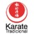 Logo de kkk