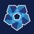 Logo de First Federal Bank of Kansas City