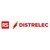 Logo de Distrelec