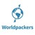 Worldpackers logo