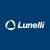 Lunelli logo