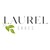LAUREL SHOES SL logo