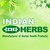 Logo d'Indian Herbs Specialities Pvt Ltd