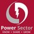 Power Sector logo