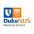 Duke-NUS Medical School logo