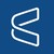 Remedi SeniorCare Pharmacy logo