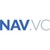 NAV.VC logo