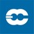European Centre for Medium-Range Weather Forecasts - ECMWF logo