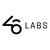 Logo de 46 Labs