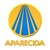 TV APARECIDA logo