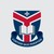 Logo de Canterbury College