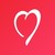 WeMoms logo