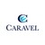 The Caravel Group logo