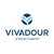 Groupe Coopératif Vivadour logo