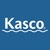 Logo de Kasco