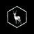 Logo de Blackbucks Group🦌
