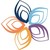 Logo de Columbia Mental Health