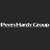 Peers Hardy (UK) Ltd logo