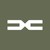 Dacia logo