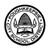 Poughkeepsie City School District logo