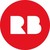 Redbubble logo