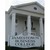 Logo de Jamestown Business College