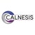 CALNESIS logo