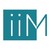iiM, LLC logo
