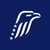 The Carter Center logo