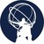 Logo d'Atlas Real Estate