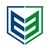 Logo d'E3 Environmental