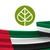Agthia Group PJSC logo