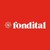 Fondital S.p.A. logo