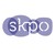 SKPO Eindhoven e.o. logo