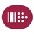 ID Technology logo