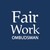 The Fair Work Ombudsman logo