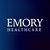 Emory Healthcare logo