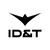 Logo d'ID&T