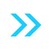 Nixxis Group logo