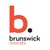 Brunswick Société d'Avocats logo