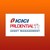 ICICI Prudential AMC Ltd logo